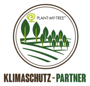 PLANT-MY-TREE Partner 2024