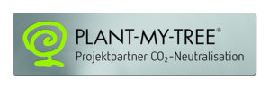 Projektpartner Silber 2024