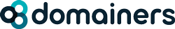 Domainers