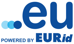 Eine für alle!