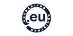 EURid Accredited Registrar