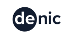 DENIC