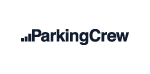 ParkingCrew