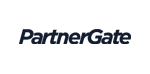 PartnerGate