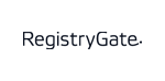 RegistryGate