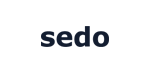 Sedo