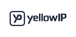 YellowIP